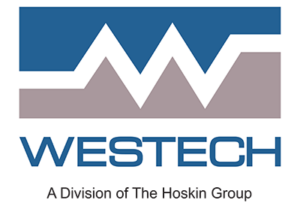 westech logo pms hoskins group 400x270