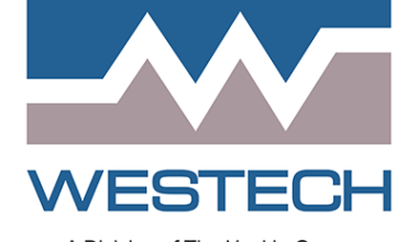 westech logo pms hoskins group 400x270