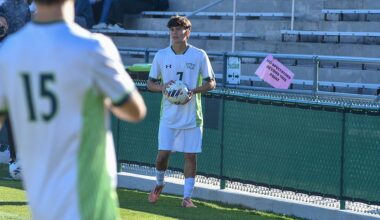 Windermere High boys and girls soccer players recognized as All-Metro