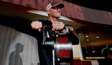 Bobby Farnham, Brett Jefferson and Marc Grandisson buy stakes in the NHL's Hurricanes