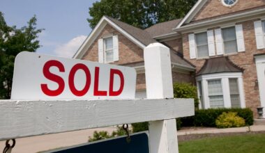 Where to buy a home in the GTA for under $500,000