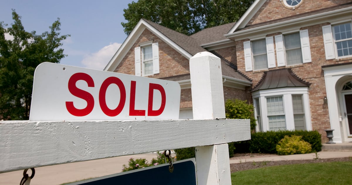 Where to buy a home in the GTA for under $500,000