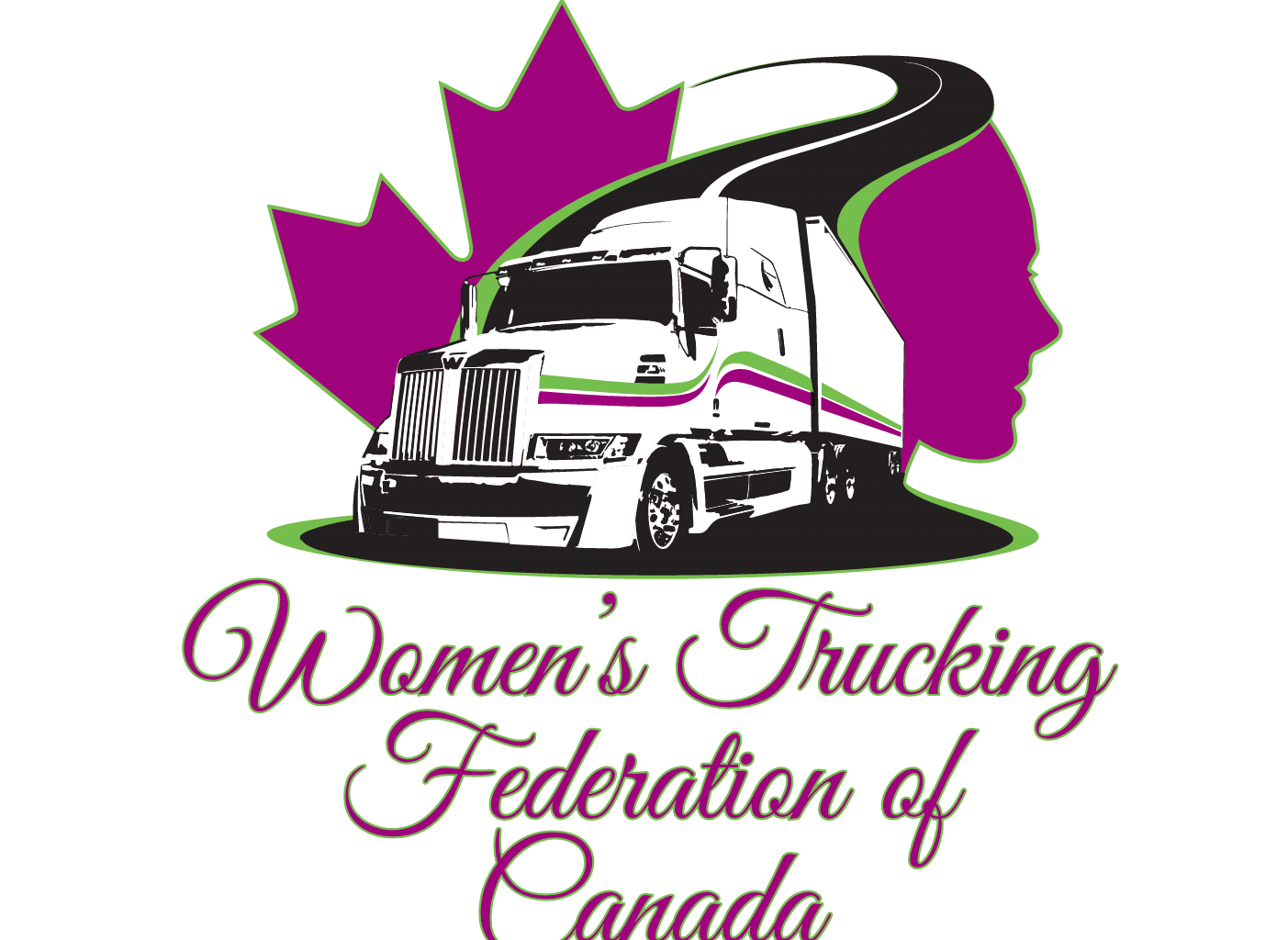 WTFC brings Bridging the Barriers conference to Calgary in May