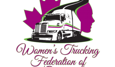 WTFC brings Bridging the Barriers conference to Calgary in May