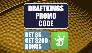 DraftKings Promo Code: Get $200 Bonus for Celtics-Cavaliers, NBA, CBB Games