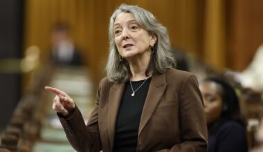 Coalition targets $100M for carbon removal projects by 2030