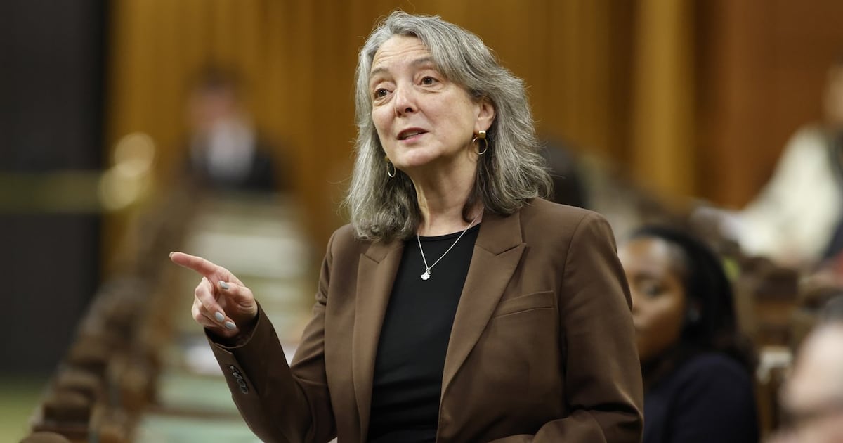 Coalition targets $100M for carbon removal projects by 2030