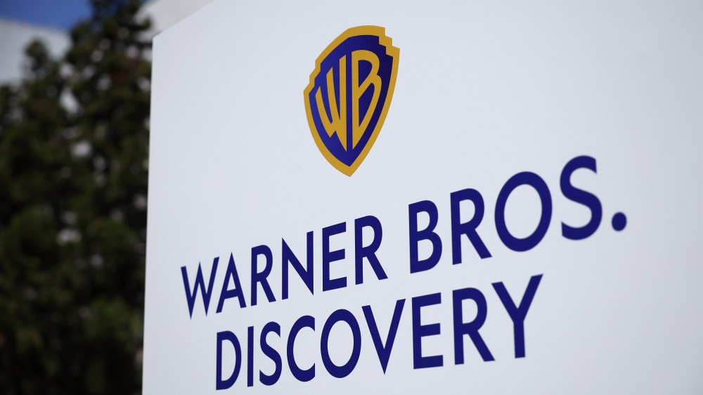 5 Burning Questions Facing Paramount Deal For Warner Bros. Discovery