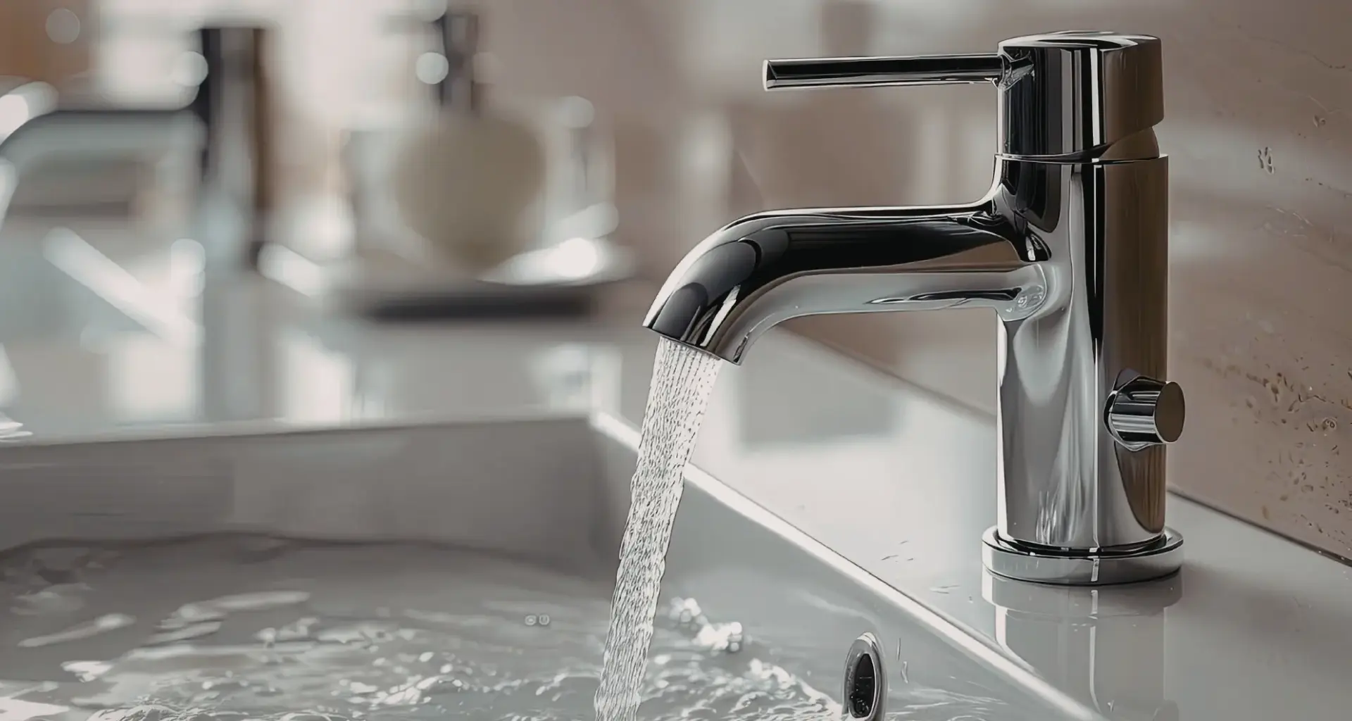 All of Toronto’s water metres will fail by September, and it will take over $100M to fix them