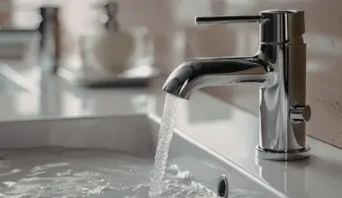 All of Toronto’s water metres will fail by September, and it will take over $100M to fix them