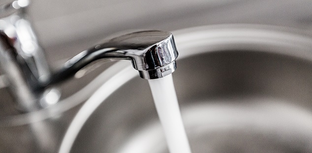 Water conservation measures in effect for Blackstock