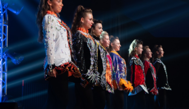 Folklorama announces five new board members ahead Of 55th festival