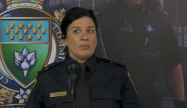 Fraud investigation leads to arrest in Winnipeg grandparent scam targeting seniors