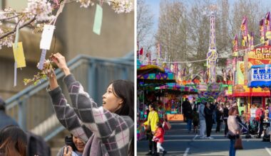 things to do in metro vancouver