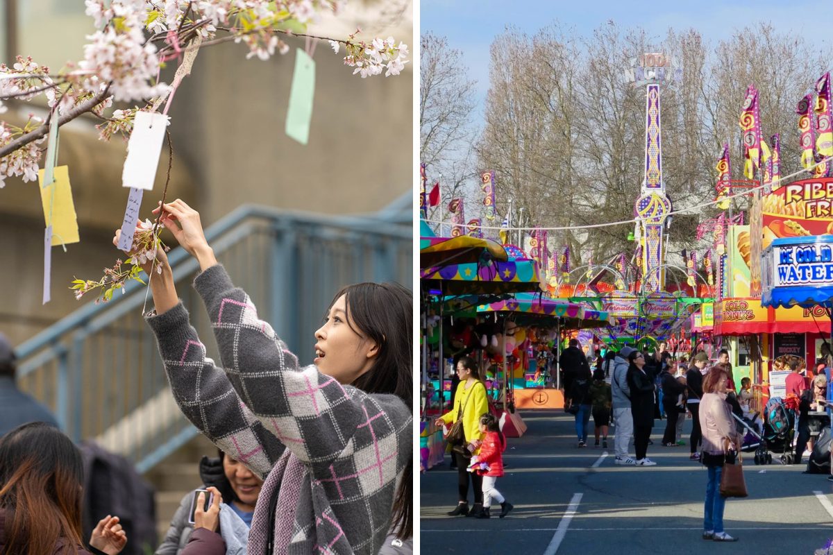things to do in metro vancouver