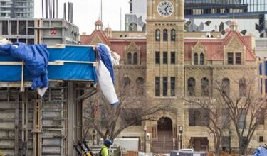 Werklund-Centre-Longform