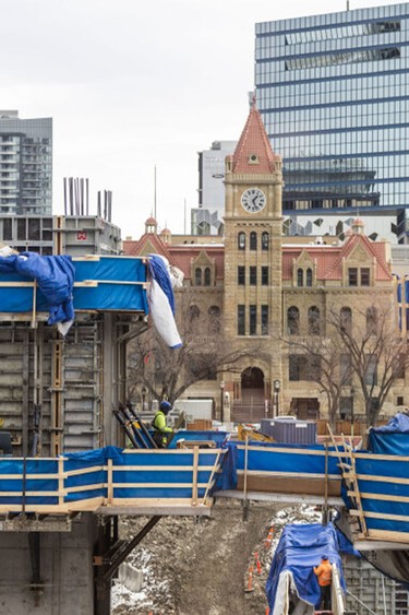 Werklund-Centre-Longform