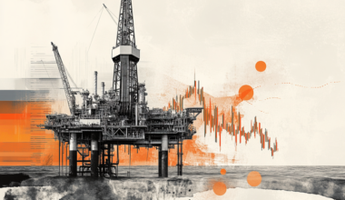 Top Brokers in the MENA Region