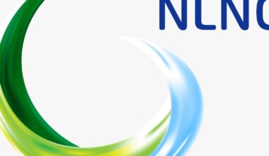 NLNG inducts 103 trainees into empowerment scheme