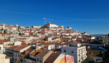 Portugal approves measures to free up houses from undivided inheritances
