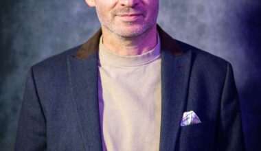 International Boxing Association Appoints Jim Freeman as IBA Bare‑Knuckle Director – IBA