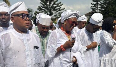 WhatsApp Image 2026-03-07 at 14.47.04