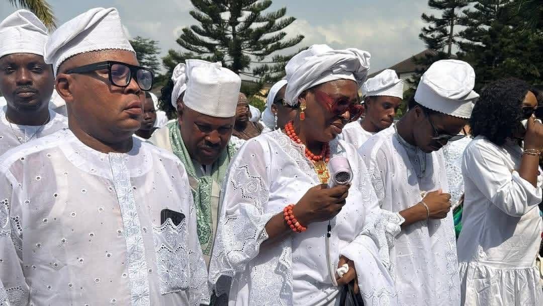 WhatsApp Image 2026-03-07 at 14.47.04