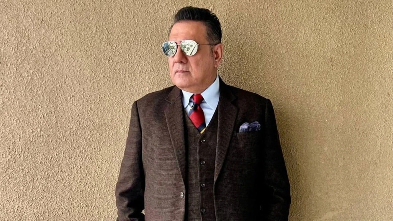 Following that, Irani appeared in films like Veer-Zaara, Main Hoon Na, Lakshya, No Entry, Lage Raho Munna Bhai, Don, Khosla Ka Ghosla, Heyy Babyy and Dostana. In 2009, he portrayed the intimidating yet human principal Viru Sahastrabuddhe or ‘Virus,’ in 3 Idiots. Working alongside Aamir Khan, his layered performance earned critical acclaim and became one of the most iconic roles of his career. Over the next decade, his filmography expanded further with Housefull, Don 2, Housefull 2, Cocktail, Jolly LLB, PK, Happy New Year, Dilwale, Housefull 3, Sanju, Total Dhamaal, 83, Uunchai, and Dunki.