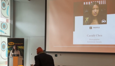 A Wikipedia Edit-A-Thon at the Surrey Art Gallery aimed to reverse erasure of female, racialized artists.