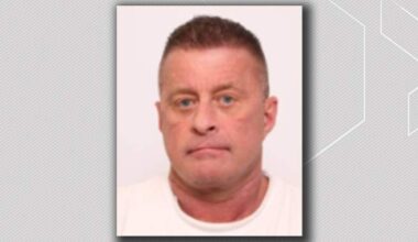 Edmonton man accused of drugging, sexually assaulting women from dating apps