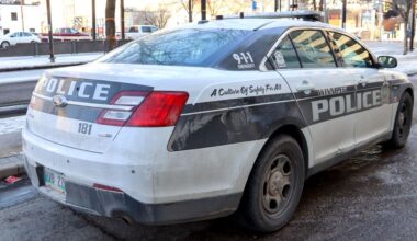 WPS charge man in three armed robberies targeting taxi drivers