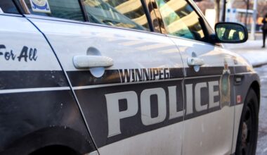 21-year-old charged after Meadowood knife attack leaves woman critically injured