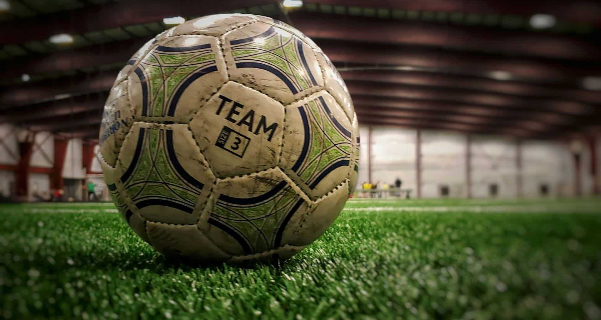 Fort St. John Soccer Club opens 2026 outdoor season registration