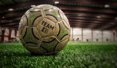 Fort St. John Soccer Club opens 2026 outdoor season registration