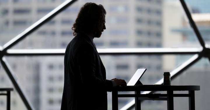 Could Block’s AI-fueled layoffs be a ‘tipping point’ for white-collar jobs? - National