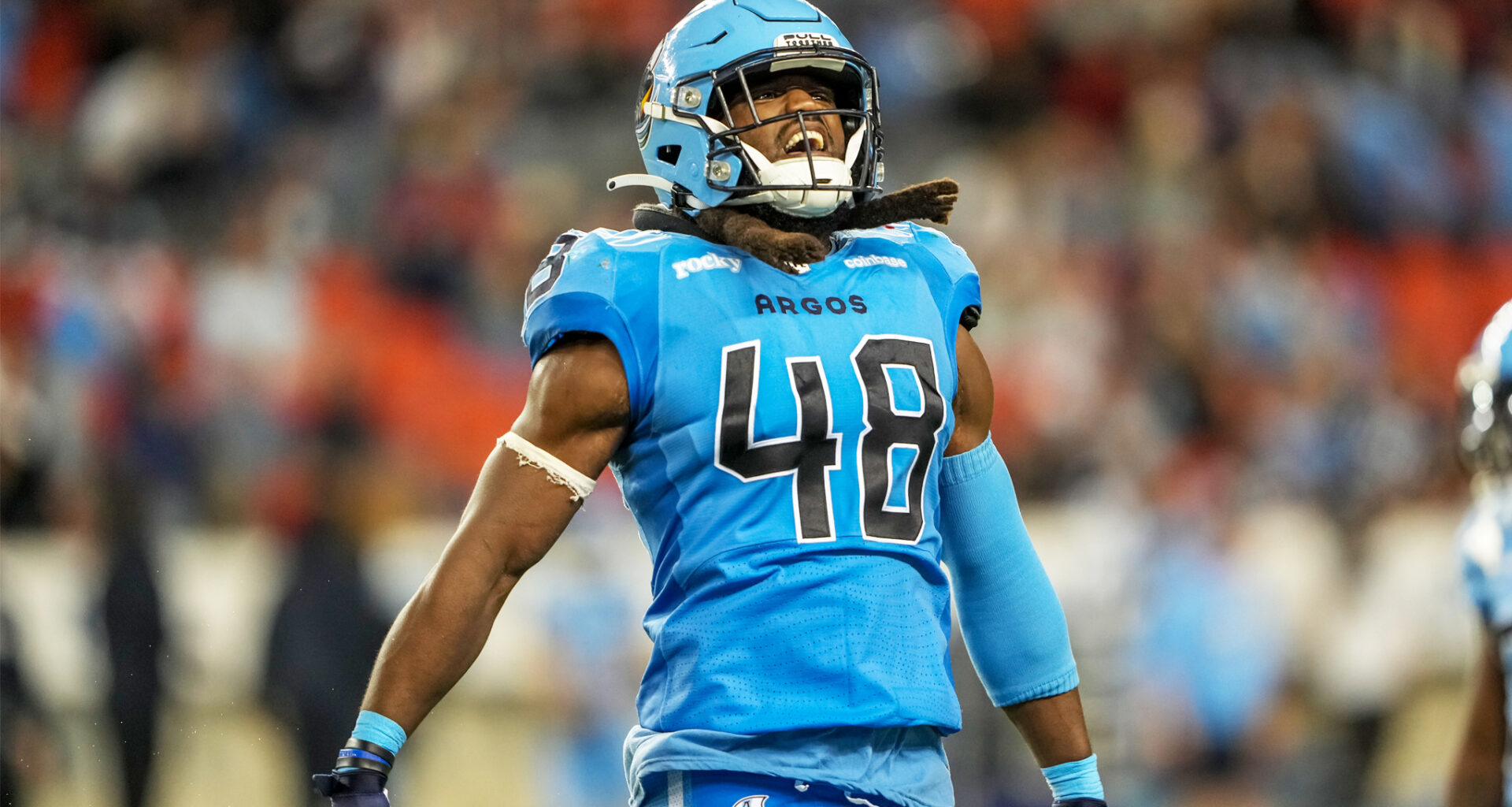 MMQB: 3 questions to wrap up January