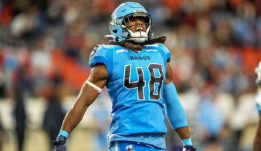 MMQB: 3 questions to wrap up January