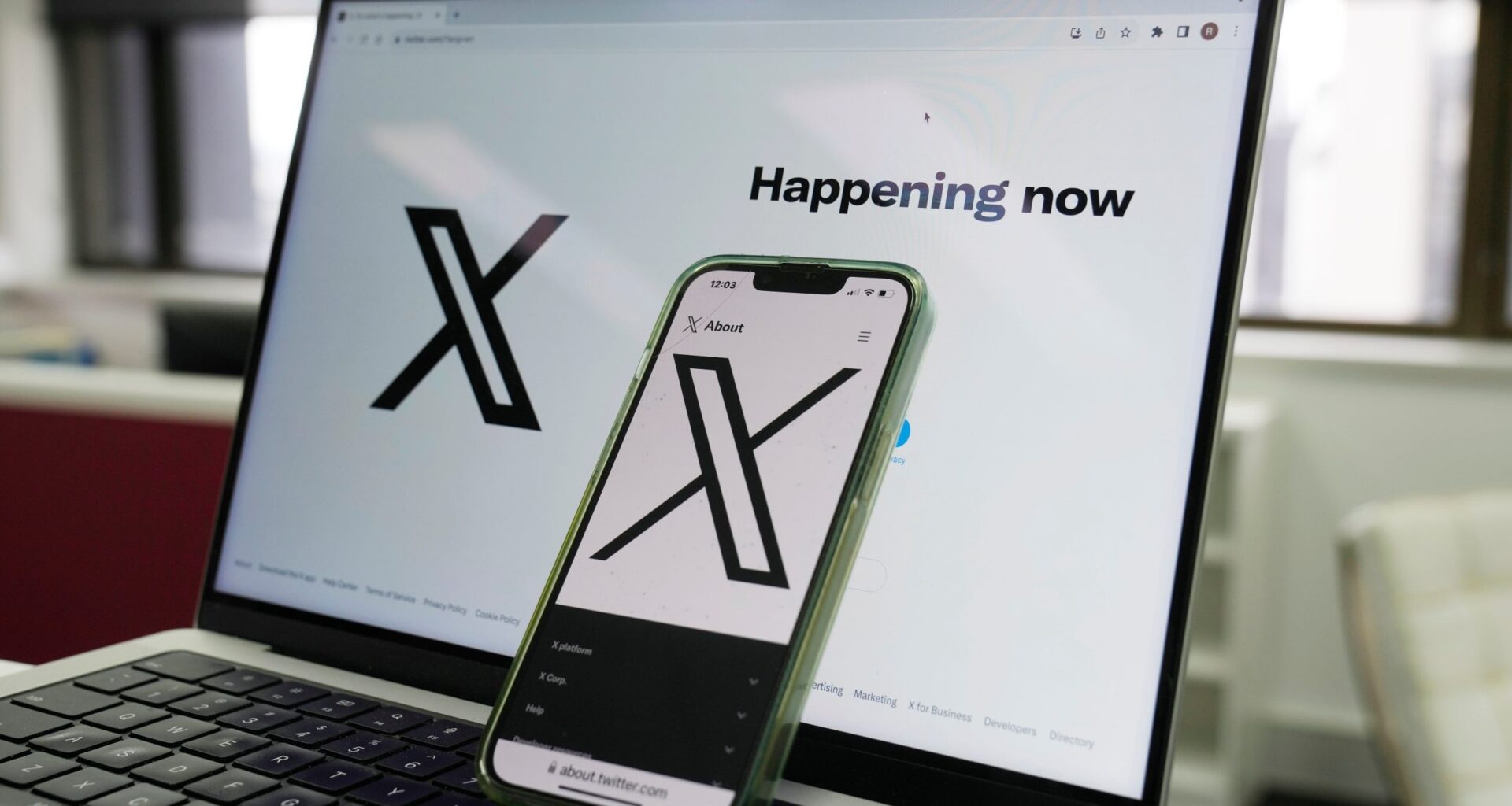 Winnipeg man arrested for allegedly posting death threats against PM Carney on X