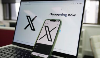 Winnipeg man arrested for allegedly posting death threats against PM Carney on X