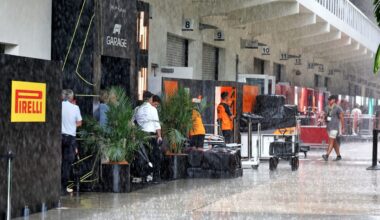 Where F1 teams are getting a big strategy upgrade for 2026