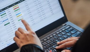 StatCan: Debt-to-income rose in Q4