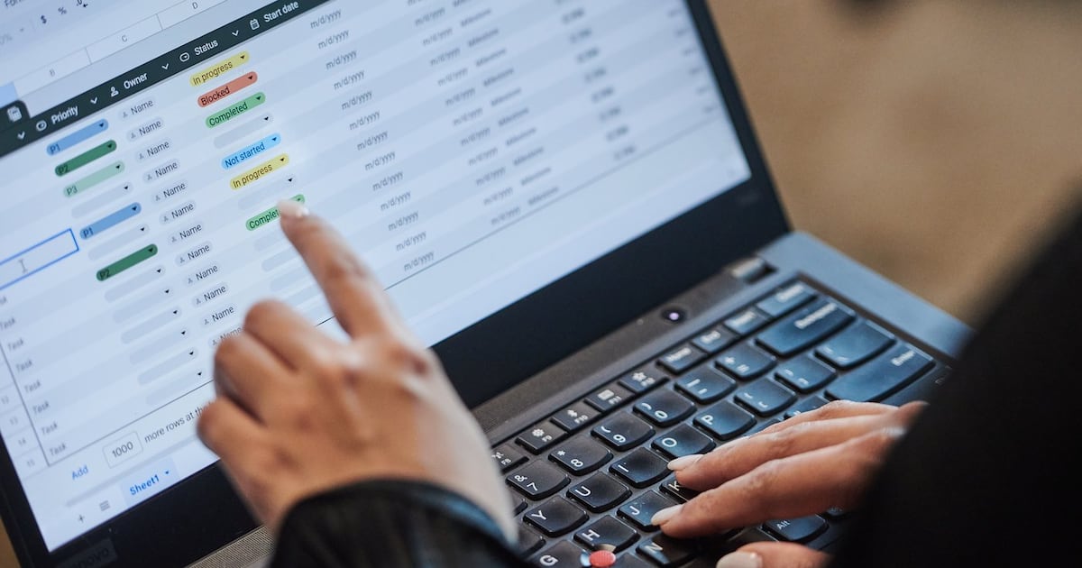 StatCan: Debt-to-income rose in Q4