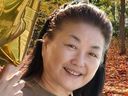 Xian Wei Shao, 60, of Toronto, was found slain in a North York home on Wednesday, March 11, 2026.