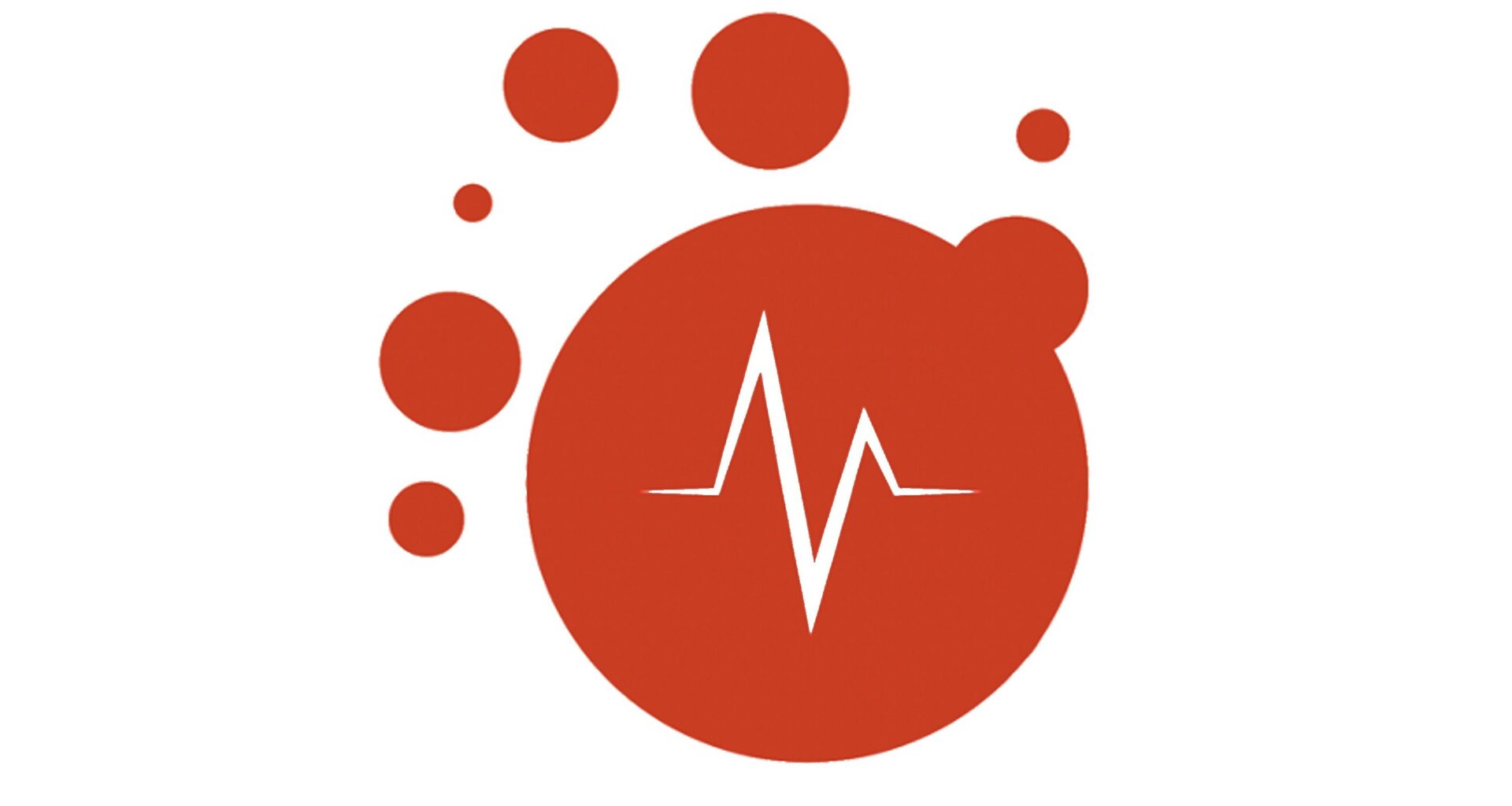 XYRA Announces Issuance of US Patent to Reduce the Risk of Heart Failure or Strokes by Reducing the Number and Duration of Atrial Fibrillations