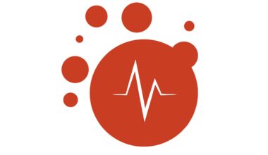 XYRA Announces Issuance of US Patent to Reduce the Risk of Heart Failure or Strokes by Reducing the Number and Duration of Atrial Fibrillations