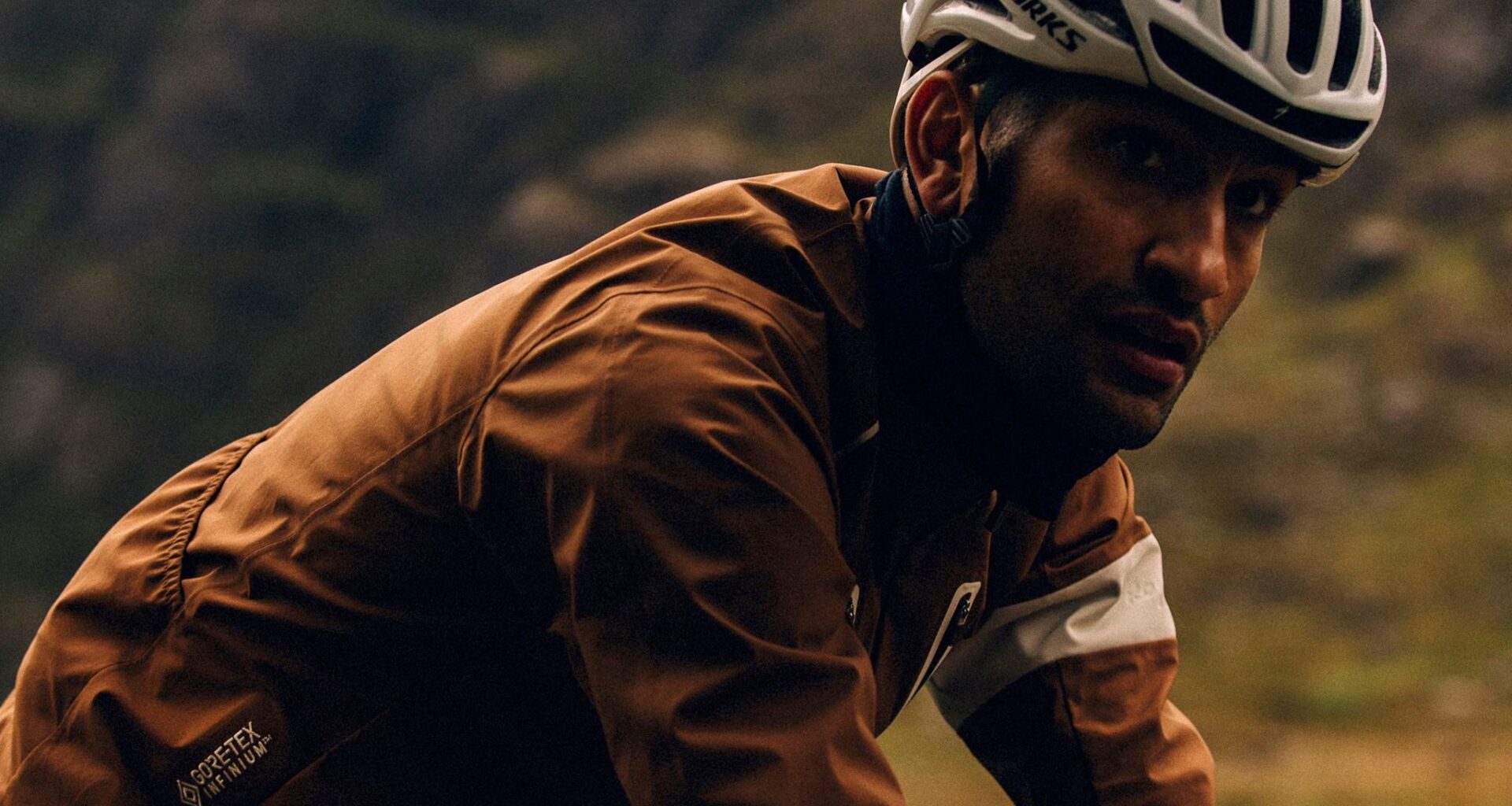 Rapha's Archive Sale is live with up to 60% off the brand's best cycling clothing