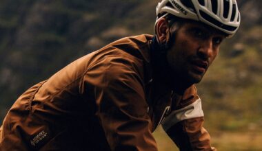 Rapha's Archive Sale is live with up to 60% off the brand's best cycling clothing