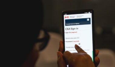 Changed jobs? What you need to know