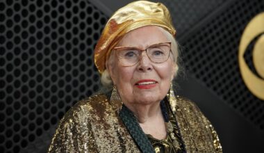 What to watch for at the 2026 Juno Awards