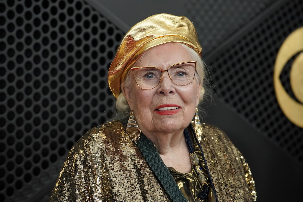 What to watch for at the 2026 Juno Awards